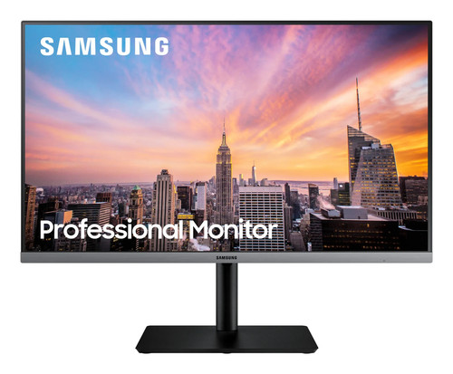 Samsung ls24r650fdu zoll - samsung, 23,8