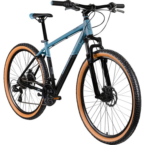 Galano toxic hardtail - galano,