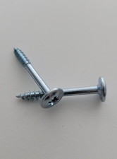 IKEA  BESTA - 2 Verbindungsschrauben