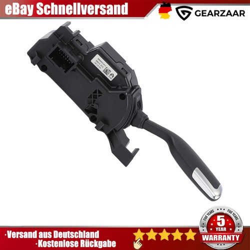 Schalthebel stt automatik - stt,
