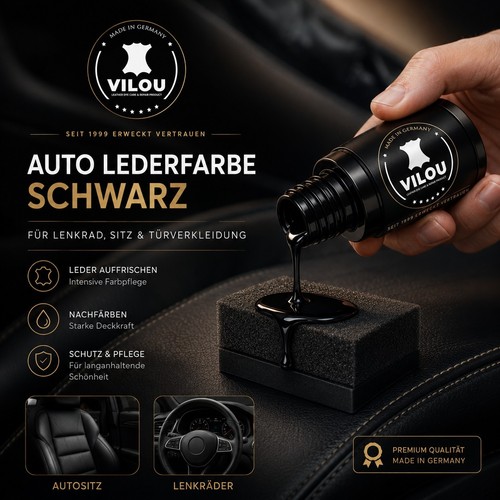 Bmw lederfarbe schwarz für - bmw,