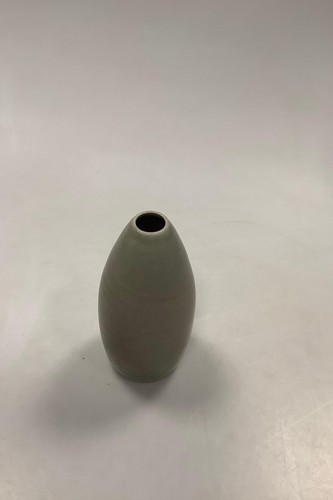 Soholm vase modern denmark - modern, no