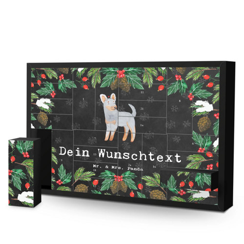 Personalisierter befüllbarer - personalisierter,