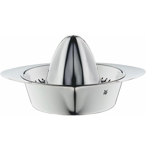 Wmf gourmet zitruspresse - wmf,