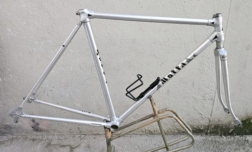 Alan corsa 80er jahre - corsa, 70-80er