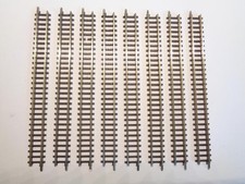 MÄRKLIN MINICLUB 8500 gerades