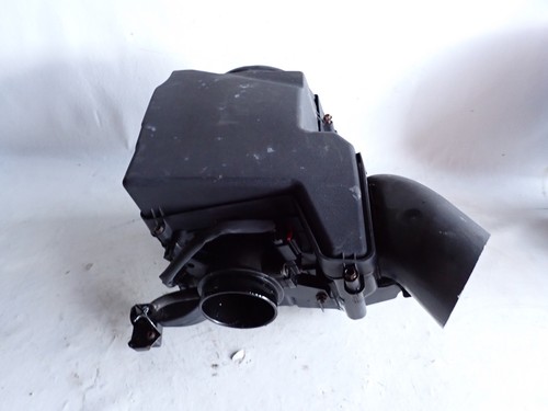Luftfilterkasten ford focus - luftfilterkasten,