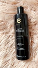 Elizabeth grant caviar - grant,