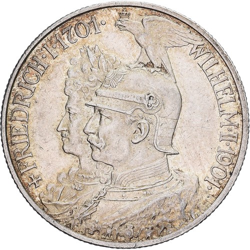 1117566 deutsche staaten - [#1117566],