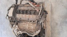 Bdb 1130041 motor - bdb, teile