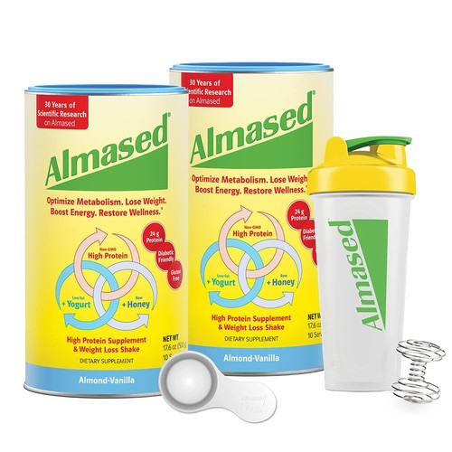 Meal replacement shakes - shakes, for