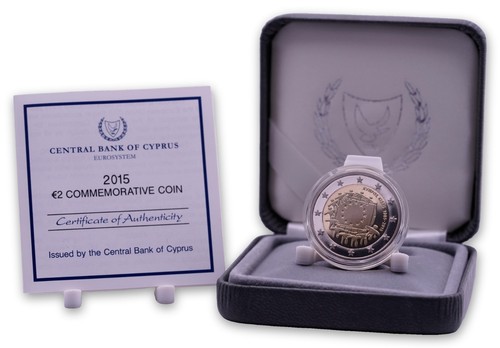 Zypern euro 2015 30 - 2,