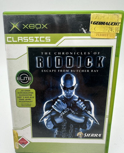 Microsoft xbox classic - classic, the