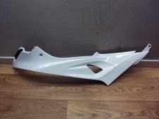 BMW S1000RR K46   Verkleidung