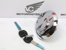 Honda 125 varadero - honda,