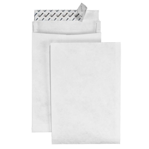 Tyvek expander faltentasche - tyvek®,