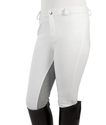 Pfiff reithose turnierreithose - pfiff,