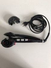 Babyliss C1300E Curl Secret