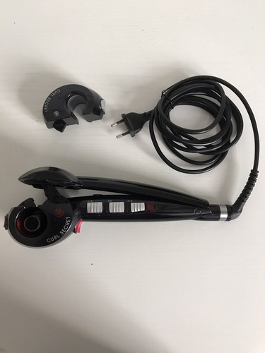 Babyliss c1300e curl secret - babyliss,
