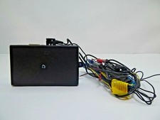 Original Freisprechanlage Steuergetät für SIEMENS MT50/M50/S45/M35/C35 021303