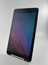 Huawei mediapad tab - t1, 701u
