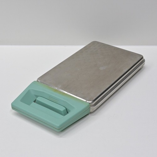 Scican sterilgutkassette für - scican,