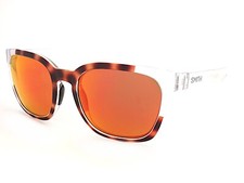 Smith Founder Sonnenbrille