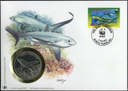 2002 tokelau inseln - 2002,, nb