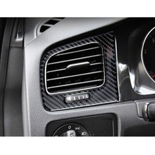 Passend Für VW Golf 7 MK7 GTI