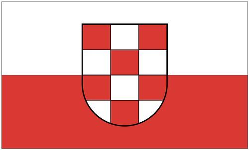 Fahne flagge ellrich - ellrich, 90