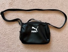 Puma tasche umhängetasche - puma,
