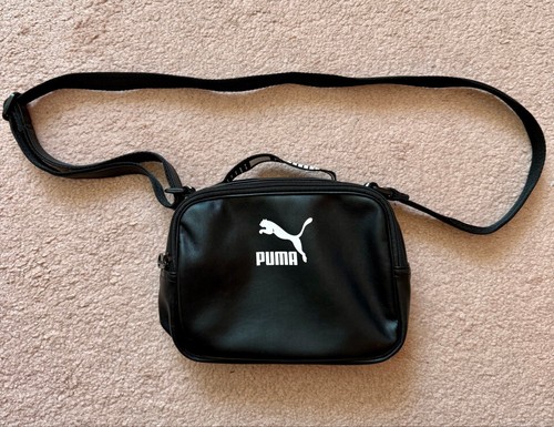 Puma tasche umhängetasche - tasche,