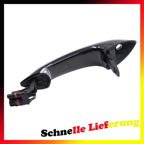 Neu vorne links - links, außen