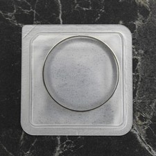 NEU Rolex 319-116400-1-J1 Ring