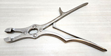 V. Mueller CH-564 Sauerbruch
