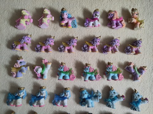 Filly witchy komplett oder - filly,