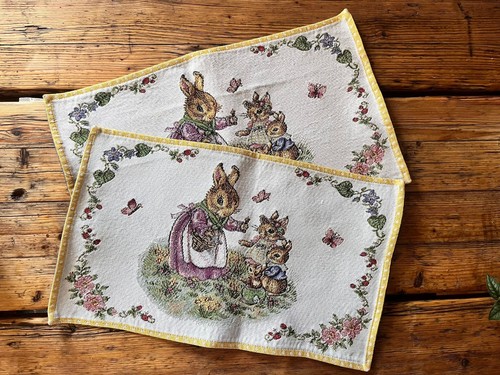 Villeroy boch spring fantasy - &,