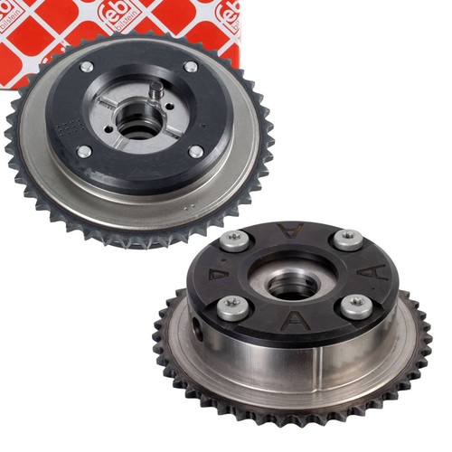 Febi nockenwellenversteller - 2x,