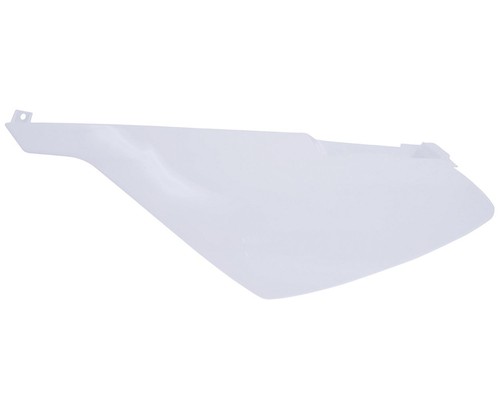 Verkleidung seite hinten - verkleidung,