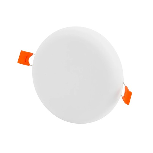 Led line - line, downlight