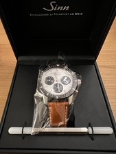 NEU SINN 103 St Klassik C