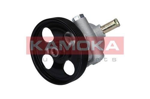 Kamoka hydraulikpumpe lenkung - hydraulikpumpe,
