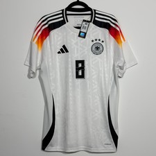 DFB Deutschland Kroos