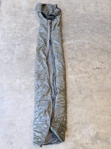 Original französische armee - original,