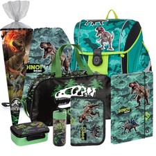 Dinosaurier Dino T-REX Ranzen