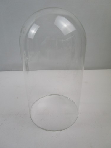 Glasdom glas drehpendeluhr - glasdom,