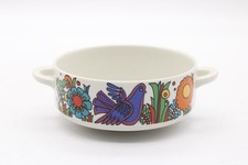 Villeroy & Boch Acapulco