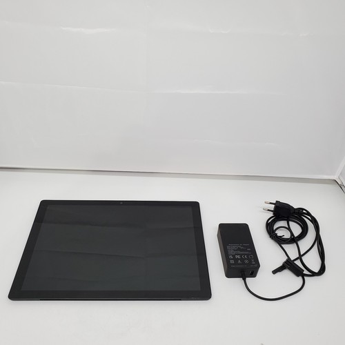 Microsoft surface pro 8gb - microsoft, i5