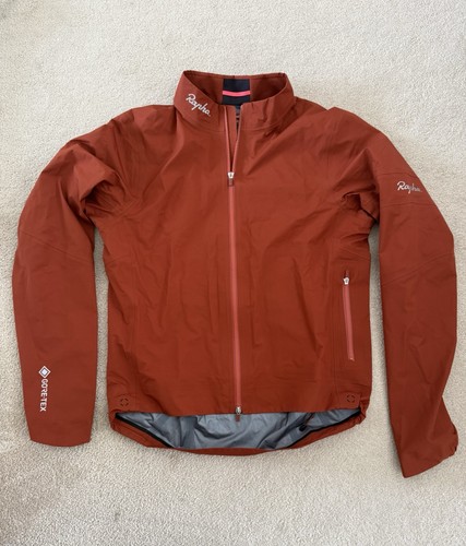 Rapha herren gore tex - gore-tex, fahrrad