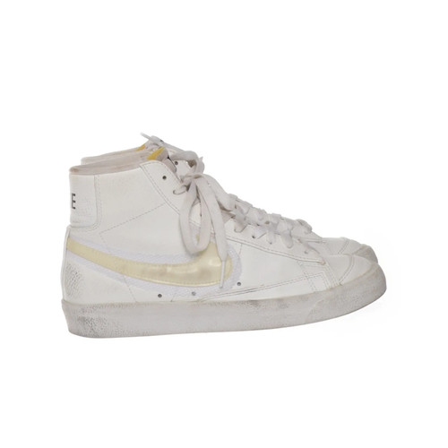 Nike sneaker größe 38 - größe:,